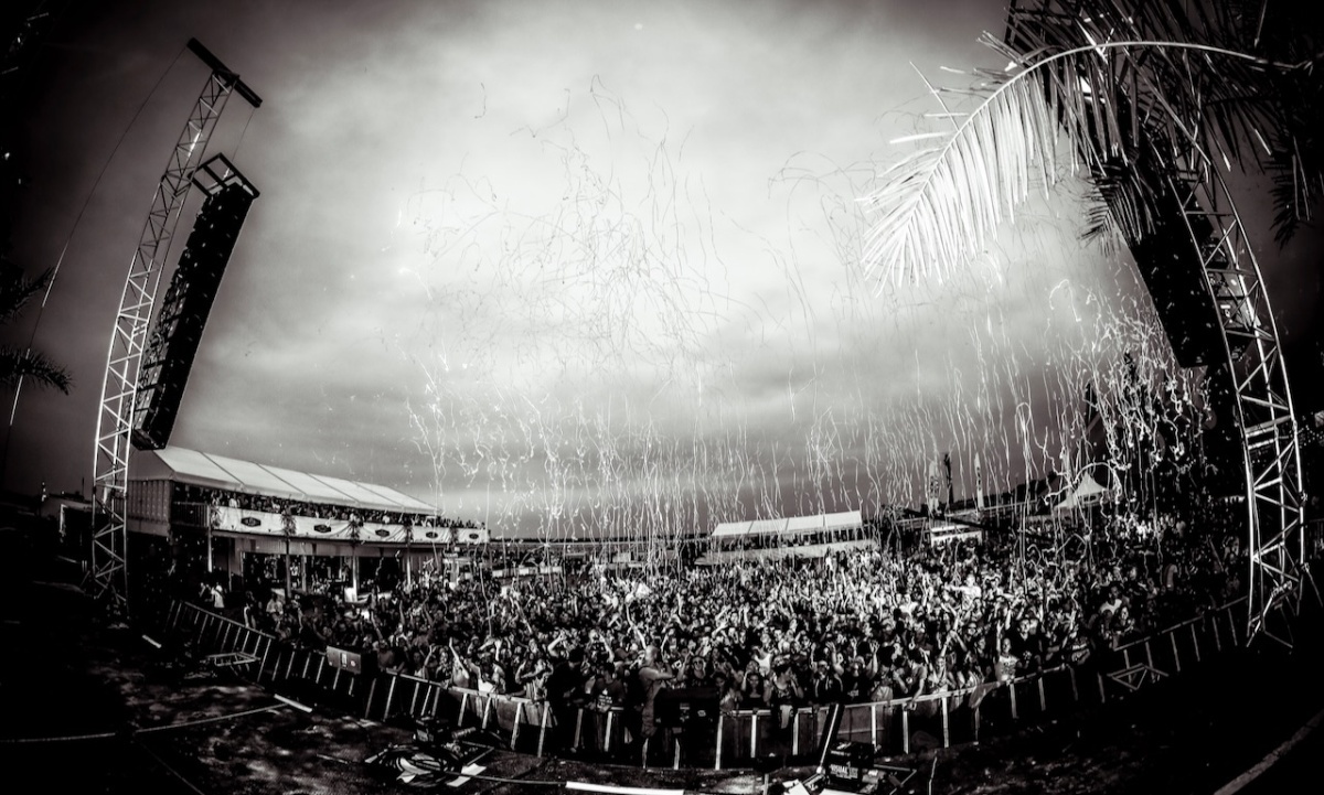 2014 WEBSITE - 7 van 9.jpeg