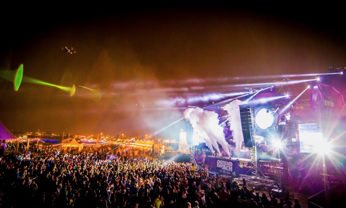 2014 WEBSITE - 8 van 9.jpeg