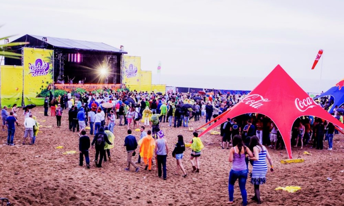 2012 WEBSITE - 5 van 9.jpeg