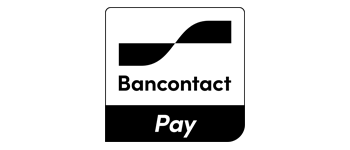 logo Bancontact Pay