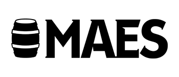 logo Maes
