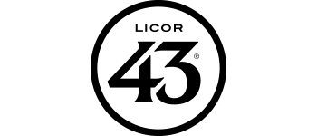 logo 43