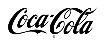 logo Cocacola