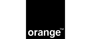 logo Orange