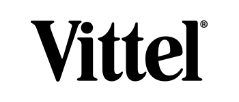 logo Vittel