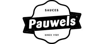 logo Pauwels