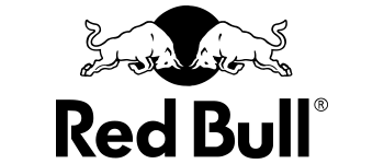 logo Redbull