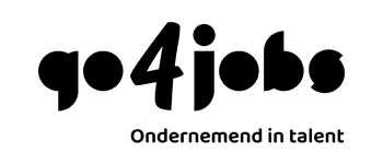 logo Go 4 Jobs